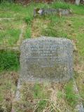 image of grave number 147776